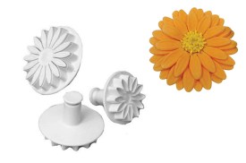 Set 3 cortantes flores grandes (1).jpg